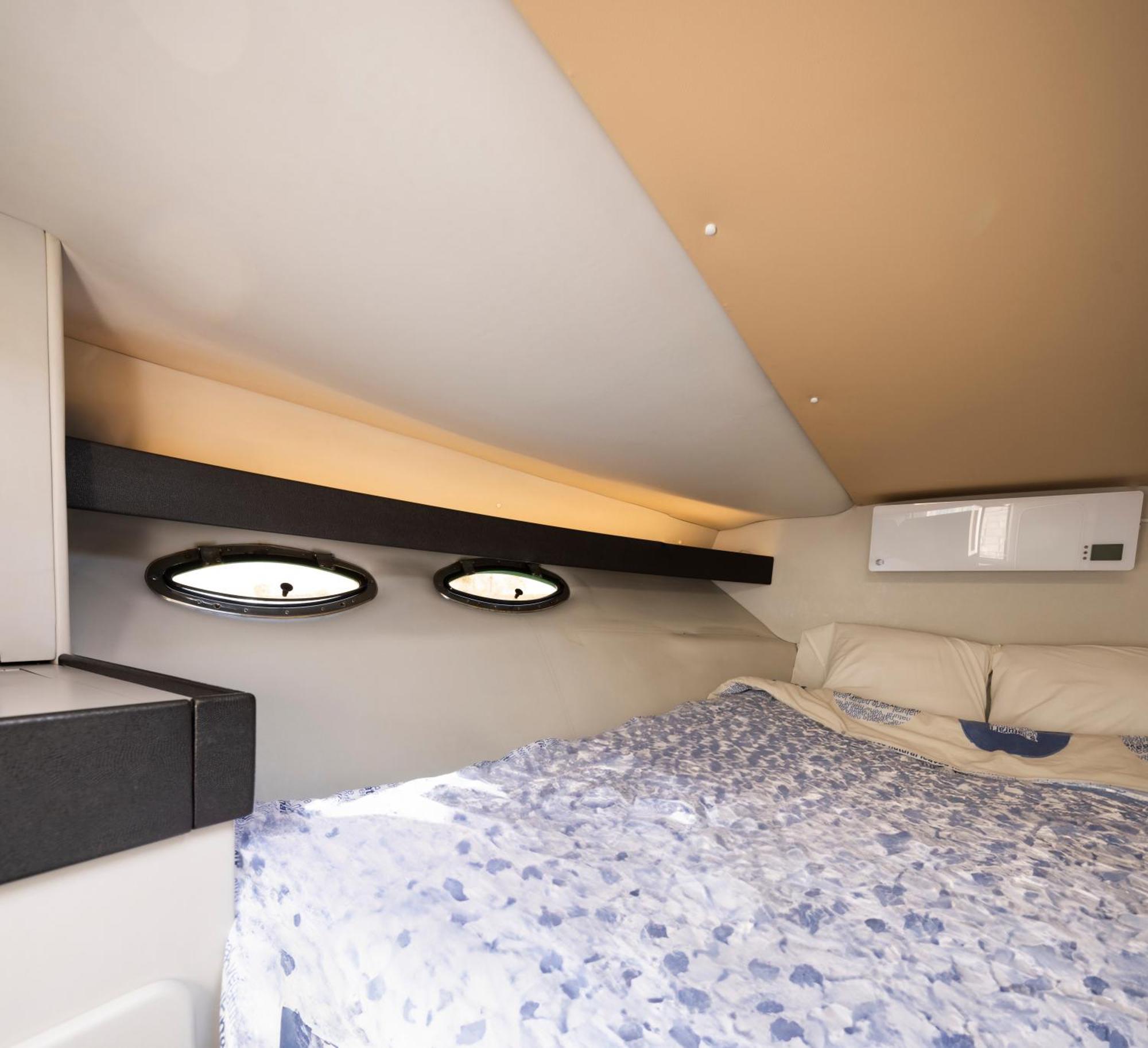 Hotel Alojamiento En Barco Voralamar Valenza Esterno foto